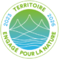 Territoire Engagé pour la Nature (T.E.N)