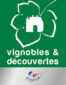 Label Vignobles & Découvertes